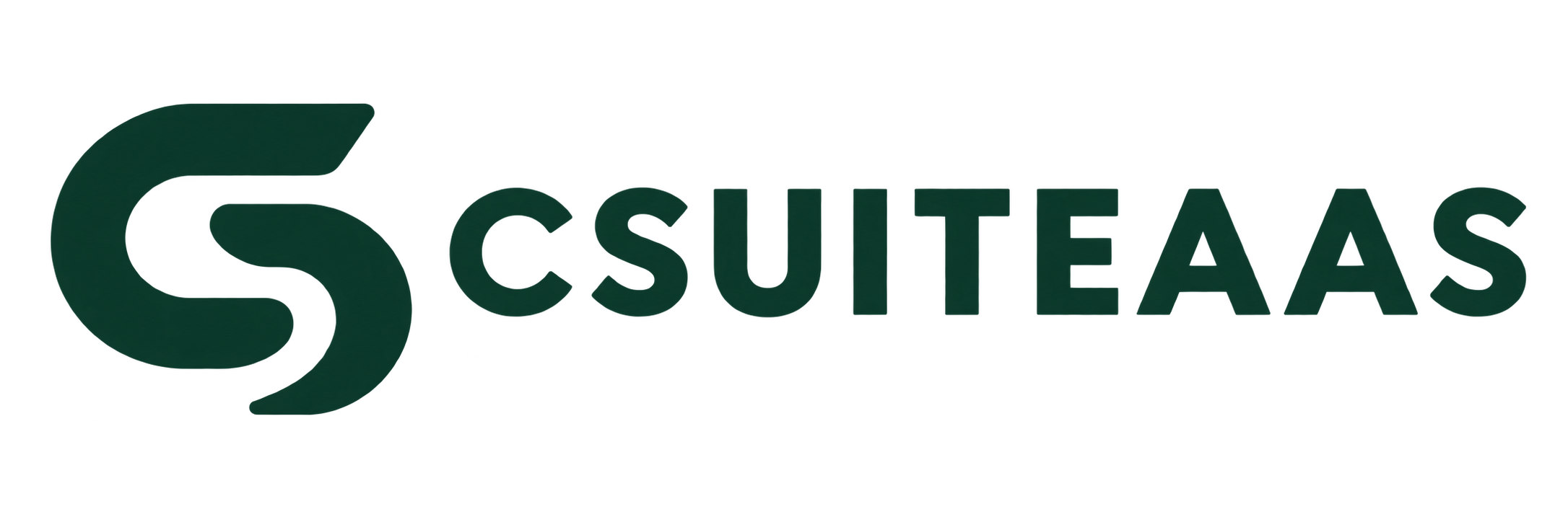 CSuiteaaS